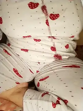 farawlla (Ask my age) - ‏اشلح الفستان👗