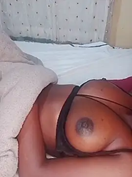 ndivhuwomuleya webcam