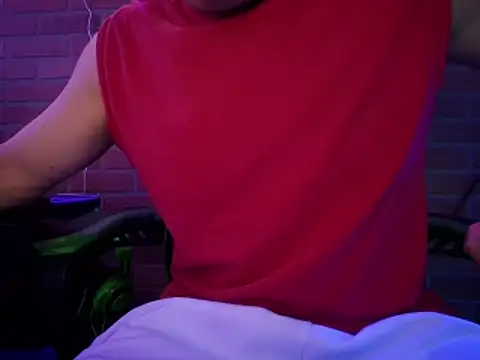 chronic_vibez webcam