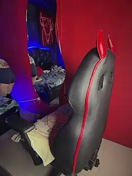 Preview of sophie_ls