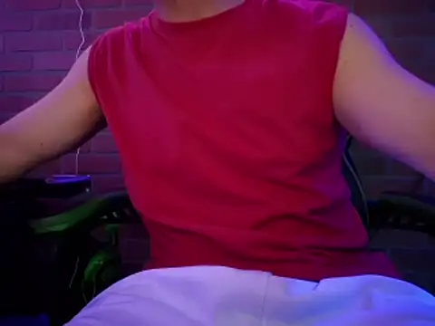 Preview of chronic_vibez