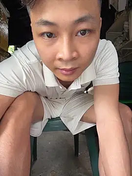 naughty___asian - Naughty___asian's free webcam - UK Sex Cams