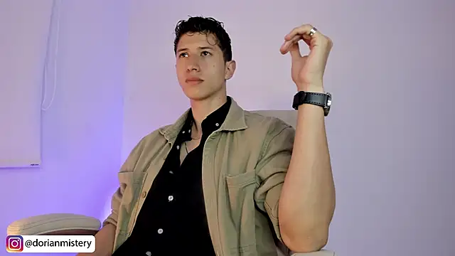 Dorianmistery2322_ webcam