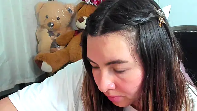 __Emma__11__Lecat_ webcam