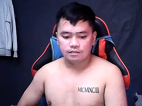 sweet_sexyasian69 webcam