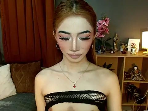 Alessandra_Victoria webcam