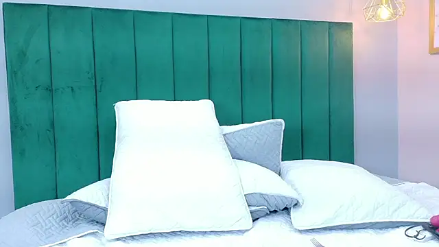 Ashley_Evans22 webcam