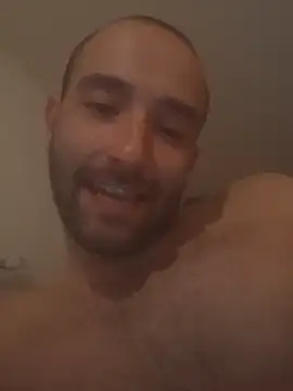 InferredPloce webcam