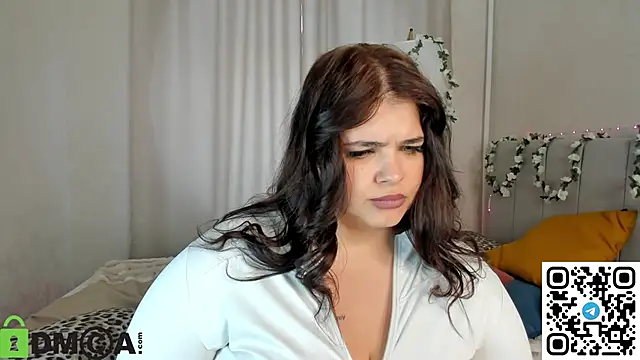 Annet_Nel1son webcam