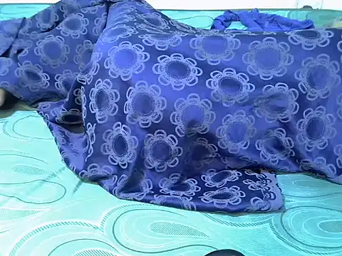 Seductive_Sage webcam