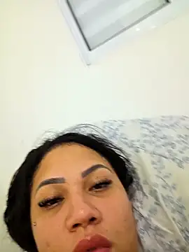 millacavalona09 webcam