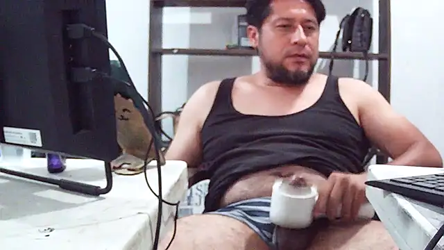 Preview of simpatico1000