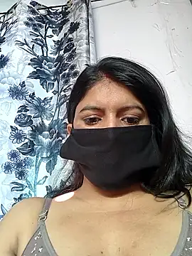 Funcouple0069 webcam