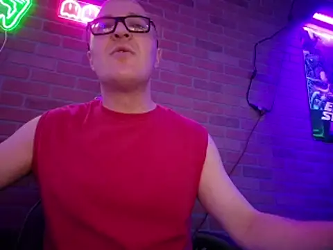 chronic_vibez webcam