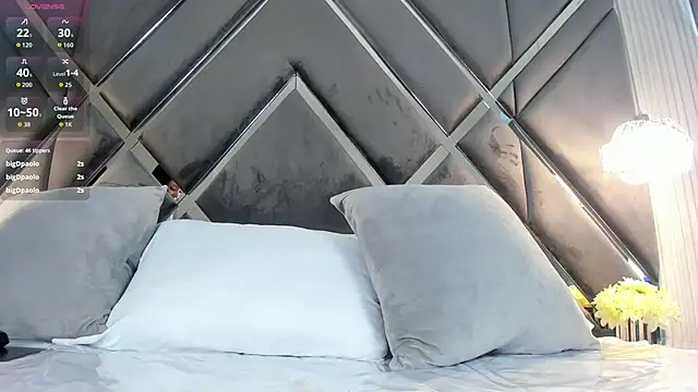 Ivonne_Millerr webcam