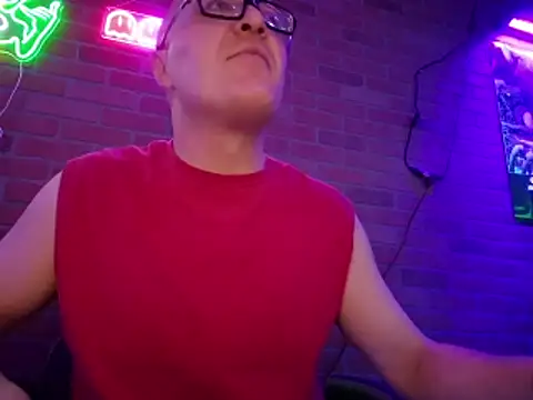 Preview of chronic_vibez