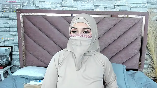 malek_zark2 (F teen) - 🔥❤️nude + big squirt 🔥❤️