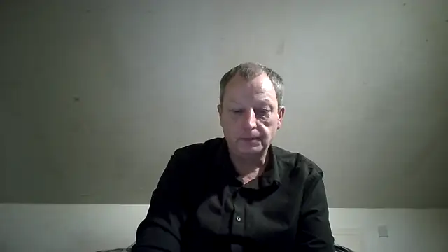 chubbybear2cum webcam