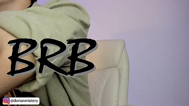 Dorianmistery2322_ webcam