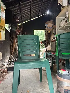 Naughty___asian webcam