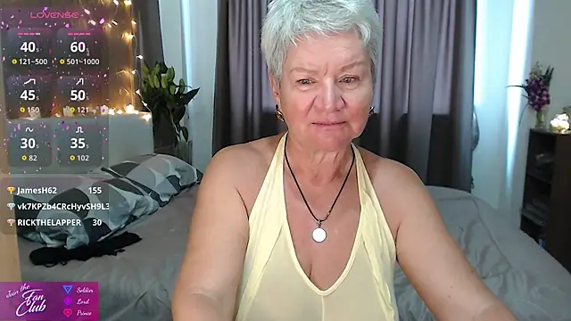 roxana_brooks webcam