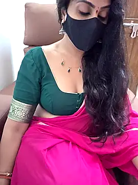 Roja-Telugu777