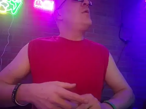 Preview of chronic_vibez