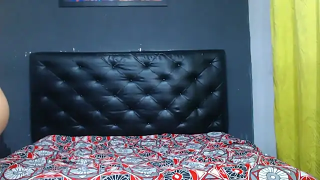 4SexFantastic webcam