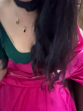 Roja-Telugu777