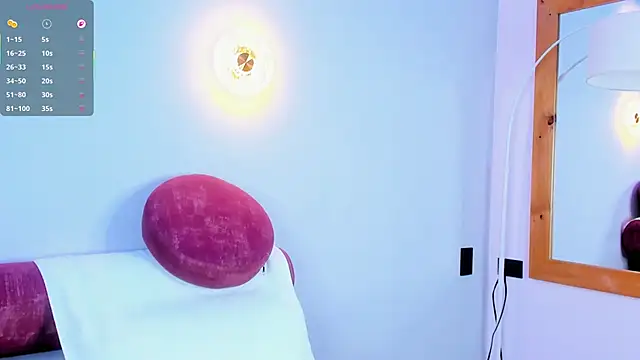 Preview of travis_lenox_