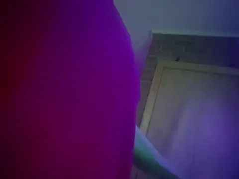 chronic_vibez webcam