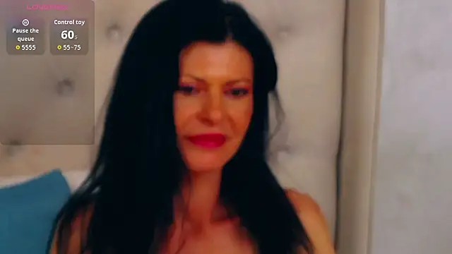 RosalieNorman webcam