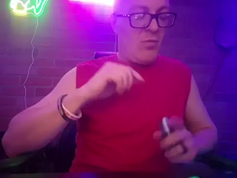 chronic_vibez webcam