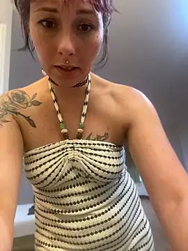 Babii_Nova live sex cam