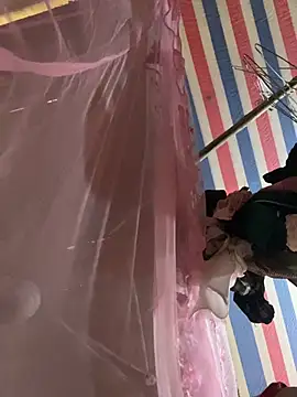 Girlsexxy-excitef webcam