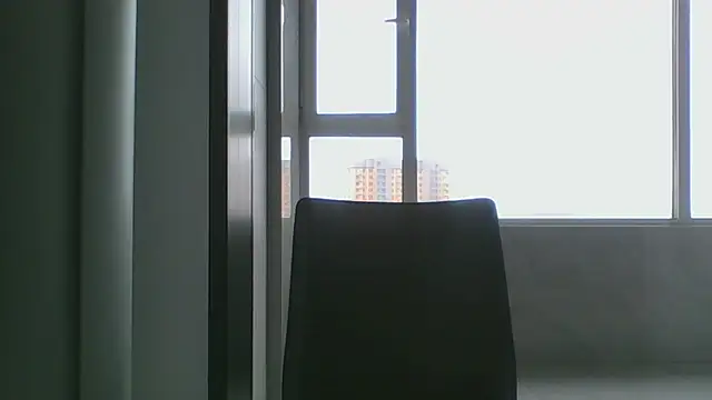 nole_china7 (Ask my age) - talk / fun / cum