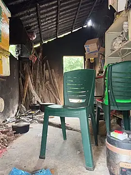 Naughty___asian webcam