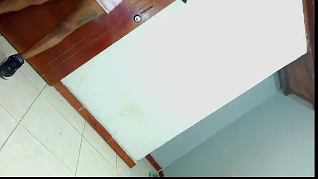 nomy_07 live sex cam