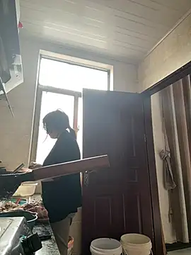 daaqnn (F milf) - #asian #asian-foot-fetish #asian-jerk-off-instruction #asian-milfs #best #best-milfs #big-clit #big-nipples #big-nipples-milfs #big-tits #big-tits-asian #big-tits-milfs #big-tits-titty-fuck #black-hair #black-hair-milfs #cam2cam #cooking #dirty-talk #fingering #fingering-asian #fingering-milfs #foot-fetish #foot-fetish-milfs #hd #housewives #interactive-toys #interactive-toys-milfs #jerk-off-instruction #lesbians #lovense #masturbation #medium #middle-priced-privates #middle-priced-privates-asian #middle-priced-privates-best #middle-priced-privates-milfs #milfs #mobile #mobile-milfs #moderately-priced-cam2cam #nylon #orgasm #orgasm-milfs #sex-toys #sexting #shower #titty-fuck #topless #topless-asian #topless-milfs