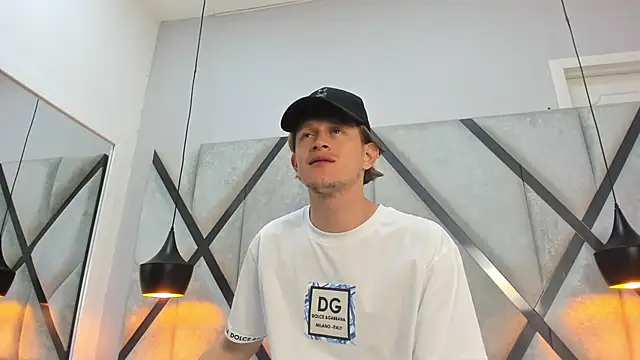 Anthonny_Vegas webcam