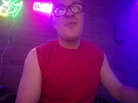 chronic_vibez webcam