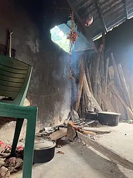 Naughty___asian webcam