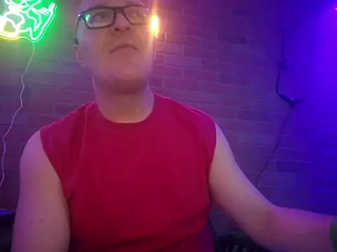 chronic_vibez webcam