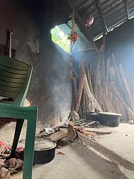 Naughty___asian webcam