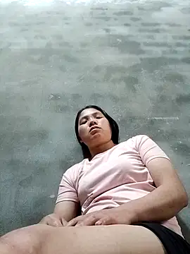 sgs594802799 - Sgs594802799's free webcam - UK Sex Cams