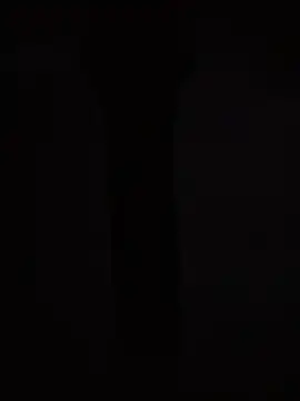 jaropol - Jaropol's free webcam - UK Sex Cams