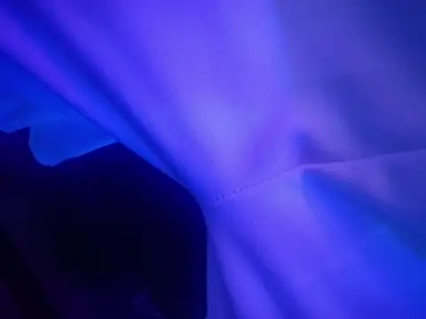 chronic_vibez webcam