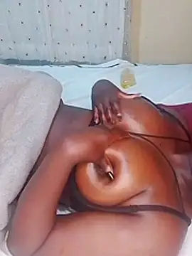 ndivhuwomuleya webcam