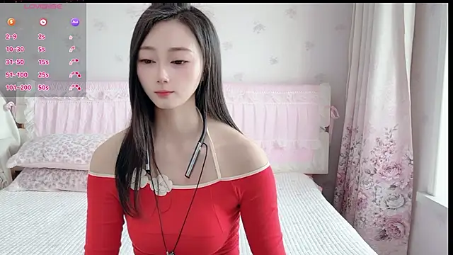 anjila888 - Anjila888's free webcam - UK Sex Cams