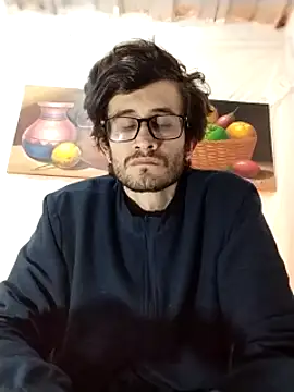 Loggan_donnelly webcam